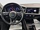 Audi&nbsp;A1&nbsp;<small><strong>25 TFSI-1.LAST-PDC-NAVI-LANE ASSIST-DAB-VIRTUAL</strong></small>