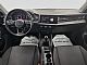 Audi&nbsp;A1&nbsp;<small><strong>25 TFSI-1.LAST-PDC-NAVI-LANE ASSIST-DAB-VIRTUAL</strong></small>
