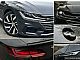 Volkswagen&nbsp;Arteon&nbsp;<small><strong>2.0 TSI R-LINE MATRIX�ACC�KAMERA�DSG�LANE�F1</strong></small>