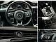 Volkswagen&nbsp;Arteon&nbsp;<small><strong>2.0 TSI R-LINE MATRIX�ACC�KAMERA�DSG�LANE�F1</strong></small>