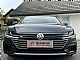 Volkswagen&nbsp;Arteon&nbsp;<small><strong>2.0 TSI R-LINE MATRIX�ACC�KAMERA�DSG�LANE�F1</strong></small>