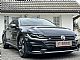 Volkswagen&nbsp;Arteon&nbsp;<small><strong>2.0 TSI R-LINE MATRIX�ACC�KAMERA�DSG�LANE�F1</strong></small>
