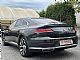 Volkswagen&nbsp;Arteon&nbsp;<small><strong>2.0 TSI R-LINE MATRIX�ACC�KAMERA�DSG�LANE�F1</strong></small>