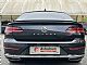 Volkswagen&nbsp;Arteon&nbsp;<small><strong>2.0 TSI R-LINE MATRIX�ACC�KAMERA�DSG�LANE�F1</strong></small>