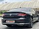 Volkswagen&nbsp;Arteon&nbsp;<small><strong>2.0 TSI R-LINE MATRIX�ACC�KAMERA�DSG�LANE�F1</strong></small>