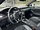 Volkswagen&nbsp;Arteon&nbsp;<small><strong>2.0 TSI R-LINE MATRIX�ACC�KAMERA�DSG�LANE�F1</strong></small>