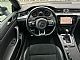Volkswagen&nbsp;Arteon&nbsp;<small><strong>2.0 TSI R-LINE MATRIX�ACC�KAMERA�DSG�LANE�F1</strong></small>