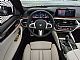BMW&nbsp;serija 5:&nbsp;<small><strong>540i xDrive |M|LED|Pano|ACC|360|HUD|Harman|Memory</strong></small>