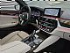BMW&nbsp;serija 5:&nbsp;<small><strong>540i xDrive |M|LED|Pano|ACC|360|HUD|Harman|Memory</strong></small>