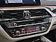 BMW&nbsp;serija 5:&nbsp;<small><strong>540i xDrive |M|LED|Pano|ACC|360|HUD|Harman|Memory</strong></small>