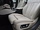 BMW&nbsp;serija 5:&nbsp;<small><strong>540i xDrive |M|LED|Pano|ACC|360|HUD|Harman|Memory</strong></small>