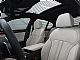 BMW&nbsp;serija 5:&nbsp;<small><strong>540i xDrive |M|LED|Pano|ACC|360|HUD|Harman|Memory</strong></small>