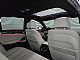 BMW&nbsp;serija 5:&nbsp;<small><strong>540i xDrive |M|LED|Pano|ACC|360|HUD|Harman|Memory</strong></small>