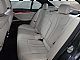 BMW&nbsp;serija 5:&nbsp;<small><strong>540i xDrive |M|LED|Pano|ACC|360|HUD|Harman|Memory</strong></small>