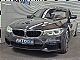 BMW&nbsp;serija 5:&nbsp;<small><strong>540i xDrive |M|LED|Pano|ACC|360|HUD|Harman|Memory</strong></small>
