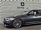 BMW&nbsp;serija 5:&nbsp;<small><strong>540i xDrive |M|LED|Pano|ACC|360|HUD|Harman|Memory</strong></small>