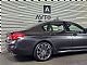BMW&nbsp;serija 5:&nbsp;<small><strong>540i xDrive |M|LED|Pano|ACC|360|HUD|Harman|Memory</strong></small>
