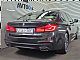 BMW&nbsp;serija 5:&nbsp;<small><strong>540i xDrive |M|LED|Pano|ACC|360|HUD|Harman|Memory</strong></small>
