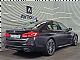 BMW&nbsp;serija 5:&nbsp;<small><strong>540i xDrive |M|LED|Pano|ACC|360|HUD|Harman|Memory</strong></small>