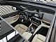 BMW&nbsp;serija 5:&nbsp;<small><strong>540i xDrive |M|LED|Pano|ACC|360|HUD|Harman|Memory</strong></small>
