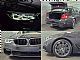 BMW&nbsp;serija 5:&nbsp;<small><strong>540i xDrive |M|LED|Pano|ACC|360|HUD|Harman|Memory</strong></small>