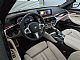 BMW&nbsp;serija 5:&nbsp;<small><strong>540i xDrive |M|LED|Pano|ACC|360|HUD|Harman|Memory</strong></small>