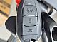 SCOOTER&nbsp;50ccm3 SPORT R9 ZNEN 25km h ali 45km h Keyless GO