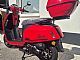 SCOOTER&nbsp;50ccm3 CITY 25km h ali 45km h
