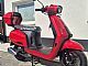 SCOOTER&nbsp;50ccm3 CITY 25km h ali 45km h