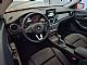 Mercedes-Benz&nbsp;CLA-Razred&nbsp;<small><strong>180 Coupe |Slovenski|Servisiran|PDC</strong></small>