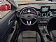 Mercedes-Benz&nbsp;CLA-Razred&nbsp;<small><strong>180 Coupe |Slovenski|Servisiran|PDC</strong></small>