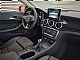 Mercedes-Benz&nbsp;CLA-Razred&nbsp;<small><strong>180 Coupe |Slovenski|Servisiran|PDC</strong></small>