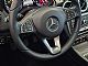 Mercedes-Benz&nbsp;CLA-Razred&nbsp;<small><strong>180 Coupe |Slovenski|Servisiran|PDC</strong></small>