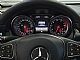 Mercedes-Benz&nbsp;CLA-Razred&nbsp;<small><strong>180 Coupe |Slovenski|Servisiran|PDC</strong></small>