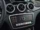 Mercedes-Benz&nbsp;CLA-Razred&nbsp;<small><strong>180 Coupe |Slovenski|Servisiran|PDC</strong></small>