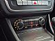 Mercedes-Benz&nbsp;CLA-Razred&nbsp;<small><strong>180 Coupe |Slovenski|Servisiran|PDC</strong></small>