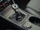 Mercedes-Benz&nbsp;CLA-Razred&nbsp;<small><strong>180 Coupe |Slovenski|Servisiran|PDC</strong></small>