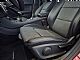 Mercedes-Benz&nbsp;CLA-Razred&nbsp;<small><strong>180 Coupe |Slovenski|Servisiran|PDC</strong></small>