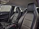 Mercedes-Benz&nbsp;CLA-Razred&nbsp;<small><strong>180 Coupe |Slovenski|Servisiran|PDC</strong></small>