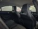 Mercedes-Benz&nbsp;CLA-Razred&nbsp;<small><strong>180 Coupe |Slovenski|Servisiran|PDC</strong></small>