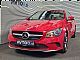 Mercedes-Benz&nbsp;CLA-Razred&nbsp;<small><strong>180 Coupe |Slovenski|Servisiran|PDC</strong></small>