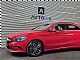 Mercedes-Benz&nbsp;CLA-Razred&nbsp;<small><strong>180 Coupe |Slovenski|Servisiran|PDC</strong></small>