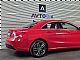 Mercedes-Benz&nbsp;CLA-Razred&nbsp;<small><strong>180 Coupe |Slovenski|Servisiran|PDC</strong></small>