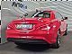 Mercedes-Benz&nbsp;CLA-Razred&nbsp;<small><strong>180 Coupe |Slovenski|Servisiran|PDC</strong></small>
