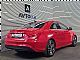 Mercedes-Benz&nbsp;CLA-Razred&nbsp;<small><strong>180 Coupe |Slovenski|Servisiran|PDC</strong></small>
