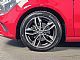 Mercedes-Benz&nbsp;CLA-Razred&nbsp;<small><strong>180 Coupe |Slovenski|Servisiran|PDC</strong></small>