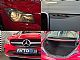 Mercedes-Benz&nbsp;CLA-Razred&nbsp;<small><strong>180 Coupe |Slovenski|Servisiran|PDC</strong></small>
