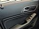 Mercedes-Benz&nbsp;CLA-Razred&nbsp;<small><strong>180 Coupe |Slovenski|Servisiran|PDC</strong></small>