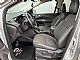 Ford&nbsp;Kuga&nbsp;<small><strong>TITANIUM-2.0TDCi-AWD-AUT-BREZ-POLOGA-NAVI-KAMERA-</strong></small>