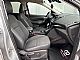 Ford&nbsp;Kuga&nbsp;<small><strong>TITANIUM-2.0TDCi-AWD-AUT-BREZ-POLOGA-NAVI-KAMERA-</strong></small>